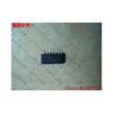 Free shipping 10PCS 100 NEW upc177G C177G
