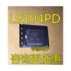 L9104 L9104PD