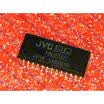 Free shipping 10PCS MN35505