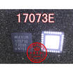 MAX17075E 17075E MAX17073E 17073E