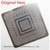 GO6800-B1 G92-700-A2 G92-720-A2 G92-740-A2 G92-975-A2 G92-985-A2 G92-283-B1 G92-284-B1 G92-286-B1 G92-289-B1 Stencil