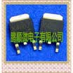 20PCSlot 2SK4057 K4057