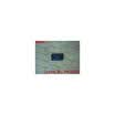 Free shipping 10PCS 100 NEW D16813