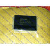 Free shipping 10PCS MSP3410GB8V3 QFP64