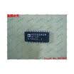 Free shipping 10PCS AD565AJR