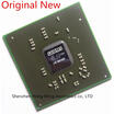 100 New 216-0841000 216 0841000 Chipset