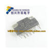 STR-Z2152