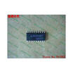 Free shipping 10PCS 100 NEW M52342BFP M52342 Free shipping 10PCS 100 NEW M52342BFP M52342