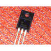 Free shipping 10PCS 18N20GI