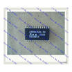 Free shipping 10PCS A3956SLB-24A