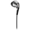 MEIZU Flow headphones silver