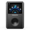 Philips SA8232 Hi-Fi Music Player