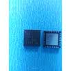 Free shipping 20pcslot BQ24721CRHBR BQ24721C BQ24721 QFN 100 New origina quality assurance