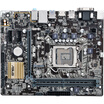 ASUS H110M-A M2 motherboard Intel H110 LGA 1151