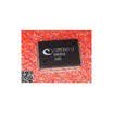 Free shipping 10PCS TSUMV36KU-LF chip LCD driver board