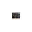 AMS1117CD-50 AMS1117-50 TO252