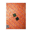 Free shipping 5PCS IT8572G AXS in stock