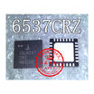 ISL6537CRZ ISL6537
