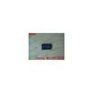 Free shipping 10PCS CG5003D