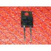 10PCS Free shipping BYT12PI-1000