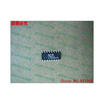 Free shipping 10PCS FS6011 Free shipping 10PCS FS6011