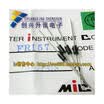 FR157 15A1000V