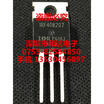 IRF40B207 TO-220
