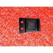 Free shipping 5PCS MAX17015E 17015E 17015A in stock