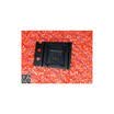 Free shipping 10PCS MAX17126B MAX17126BETM IC QFN