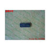 Free shipping 10PCS 100 NEW TIC16C01