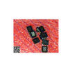 Free shipping 10PCS RT9199 management chip SOP-8