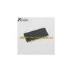 BD8160EFV