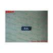 Free shipping 10PCS MMPQ6700