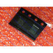 Free shipping 5PCS BQ24707 BQ707 BQ07A in stock
