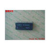 Free shipping 10PCS 100 NEW SP302CT