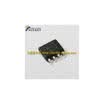 24LC128I 24LC128 SOP-8