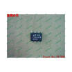 Free shipping 10PCS 100 NEW LTC8143FSW LTC8143ESW