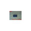 Free shipping 10PCS UC2879DW