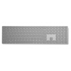 Microsoft Microsoft Modern Keyboard Fingerprint Identification Bluetooth Keyboard Fashion Office