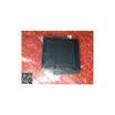 Free shipping 5PCS 216-0728018 21 05MM chip size in stock