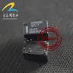 G5V-1-12VDC automotive computer board