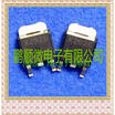 20PCSlot 2SK2926 K2926