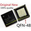 10piece100 New ISL6262 ISL6262ACRZ QFN Chipset