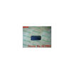 Free shipping 10PCS BA6896FP