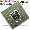 100 New G86-770-A2 G86 770 A2 BGA Chipset White glue