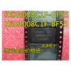 K6X4008C1F-GF55 K6X4008C1F-BF55 K6X4008C1F SOP32