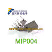 MIP004 DIP-7