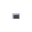 SW5084A QFN-56