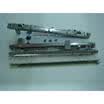 128 cm single- associated small mixer fader potentiometer A10K handle 8MMX15MM