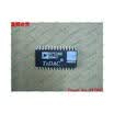 Free shipping 10PCS 9752AR